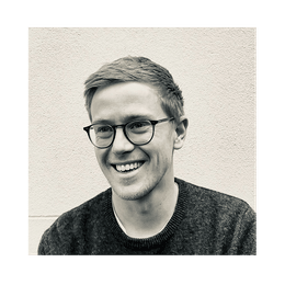 Nick Cox