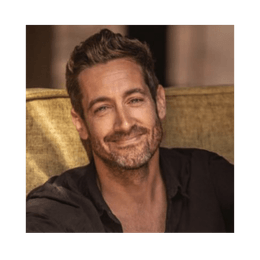 Rhys Thomas